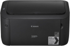 Canon I Sensys Lbp6030b Купить В Москве