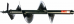 ELITECH 0809.010500   ,250,L800,