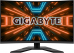  31.5" GigaByte G32QC A