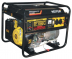  Huter DY6500L  5000