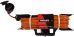 Gigant    /  31,5 16A 20 IP 44 PE-008