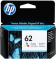  HP 62 165 