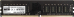     Exegate HiPower DIMM 16Gb DDR4 3200 MHz EX295580RUS