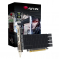  Afox GeForce GT 730 GT730 2G 2048 