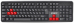  Exegate Professional Standard LY-403 Black USB