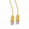 - UTP Cablexpert PP12-1M/Y .5e, 1, ,  ()