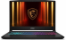  MSI Katana 15 HX B14WFK-617XRU Core i7 14650HX 16Gb SSD1Tb NVIDIA GeForce RTX 5060 8Gb 15.6" IPS FHD (1920x1080) FreeDOS black WiFi BT Cam (9S7-1587C1-617)
