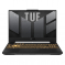 ASUS TUF Gaming F15 FX507VU-LP150 90NR0CJ7-M00B10 15.6"