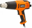 AEG  HG560D 4935441015