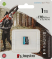   microSDXC 1000 Gb Kingston Canvas Go! Plus + SD 
