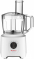   Moulinex FP244110 