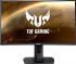  27" ASUS VG27WQ
