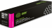  Cactus CSP-W2413A 850 