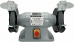 KraftWell   150  KRW-BG150