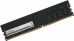     Digma DGMAD43600008S DIMM 8Gb DDR4 3600 MHz DGMAD43600008S