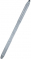 FORCE   L=500mm 750500