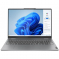  Lenovo IdeaPad 5 2-in-1 16AHP9 83DS003WRK 16"