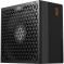   / PCCOOLER, 750W 80+ Bronze (ATX, ATX 3.1, PCIe 5.1 450W, Non-modular, 1x24(20+4)pin 550mm, 2xCPU 8(4+4)pin 650mm, 2xPCIe*2 8(6+2)pin 500+150mm, 1x12V(2x6) 12+4pin 500mm, 2xSATA*3+MOLEX4pin*1 450+150+150+150mm , Active, 135x135mm, 150x150x8