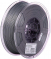    3D Esun PLA+175S1 PLA+ d1.75 1 1.