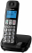  DECT Panasonic KX-TGE110RUB