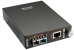  D-Link DMC-810SC/B9A