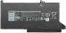    Dell Dell Latitude 12 7000/7280/7480/7490 3500 11.4V DELL DJ1J0-SP