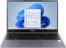  Irbis 15NBP3512_G2 15NBP3512_G2 15.6"