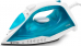  Vitek VT-8336, 2400, /