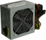   Powerman PM-400ATX 400 