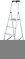 - Krause SAFETY KS-128959/KS-126337 5 