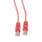 - UTP Cablexpert PP12-5M/R .5e, 5, ,  ()
