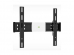  Holder LCD-F4611-B     32-65"    35  0  40 