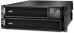  APC SRT2200RMXLI 2200VA