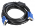  -SVGA card (15M-15M) AOpen ACG341AD-3M