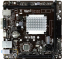   BIOSTAR J4125NHU