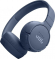  JBL,  T670NC, blue