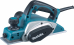  Makita KP0800 620 82