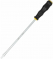      () Deli DL6270101 SL8x250