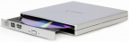 USB 2. 0 Gembird DVD-USB-02-SV ,  