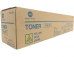  Konica-Minolta bizhub C250/252 TN-210Y yellow ( 260) ELP Imaging