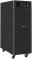  On-line ExeGate PowerExpert TL-575-10kVA.192V.LCD.AVR.T.USB.RS232.SNMP <10000VA/10000W, On-Line, PF=1, LCD, , RS232, USB, SNMP-slot,   12V 7.2Ah - 16,    4    192, Tower, 