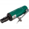 Jonnesway JAG-0903FMK    25000 /.,  3/6 , L-120   , 15  48524