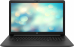  HP 17-ca1031ur 8TY68EA 17.3"