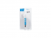  DeepCool Z5 (3, )