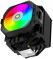   CPU ALSEYE i600-B