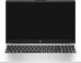  HP 255 G10 859Q0EA 15.6"