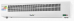   BALLU BHC-L10T05