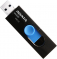   64GB A-DATA UV320, USB 3.1, /