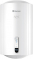  Thermex Auga 80 V Wi-Fi 1.5 80  /