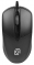  Oklick 275M   (1000dpi) USB (2but)